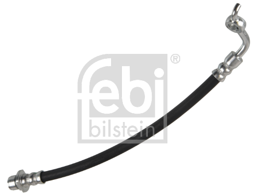 FEBI BILSTEIN 171319 Flessibile del freno-Flessibile del freno-Ricambi Euro