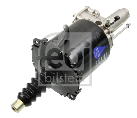 FEBI BILSTEIN 171326 Servofrizione