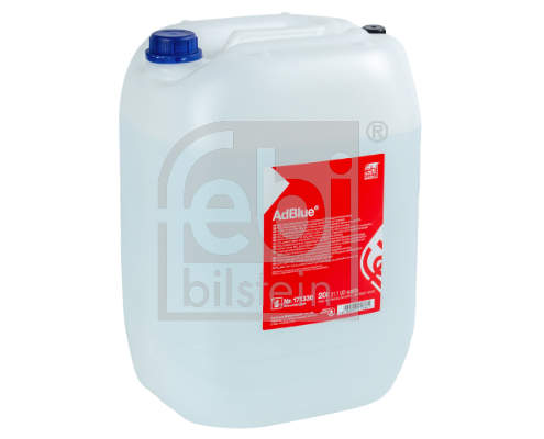 FEBI BILSTEIN 171336 Urea