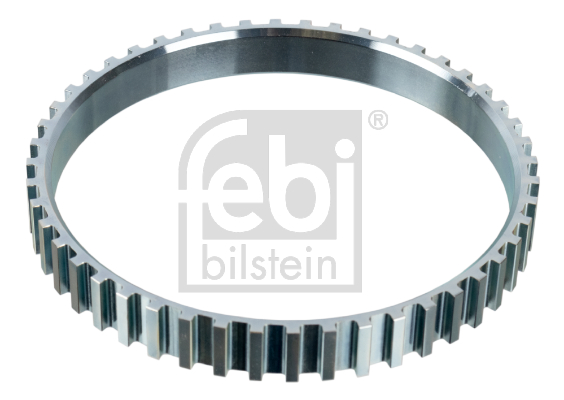 FEBI BILSTEIN 171340 Anello sensore, ABS-Anello sensore, ABS-Ricambi Euro