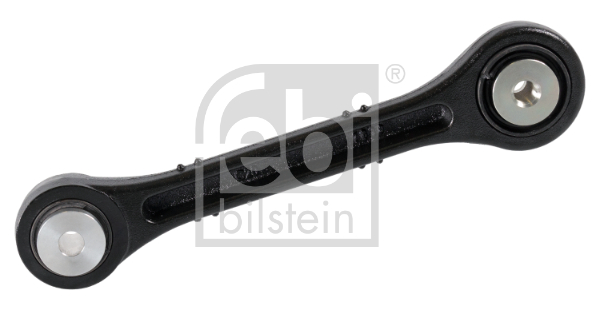 FEBI BILSTEIN 171344 Asta/Puntone, Stabilizzatore