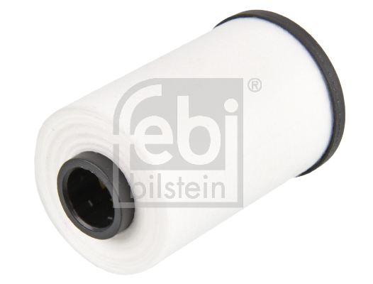 FEBI BILSTEIN 171347 Filtru...