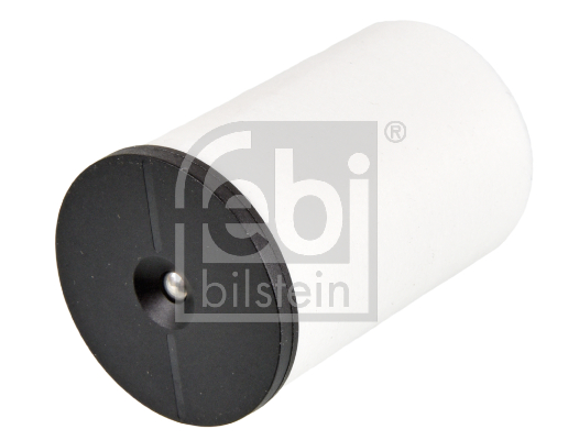 FEBI BILSTEIN 171347 Filtro idraulico, Cambio automatico