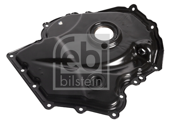 FEBI BILSTEIN 171353 Coperchio scatola di distribuzione