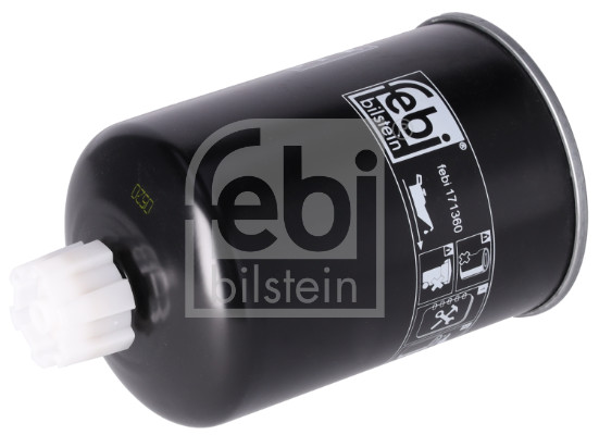 FEBI BILSTEIN 171360 Kraftstofffilter