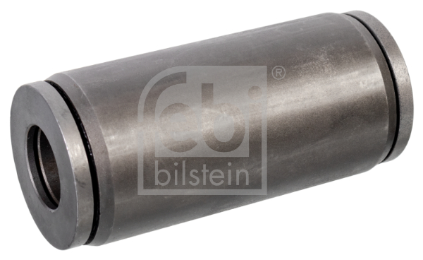 FEBI BILSTEIN 171382 Buchse, Federauge