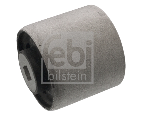 FEBI BILSTEIN 17138 Sospensione, Motore-Sospensione, Motore-Ricambi Euro