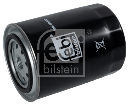 FEBI BILSTEIN 171390...