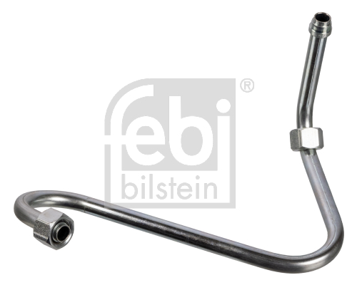 FEBI BILSTEIN 171391...