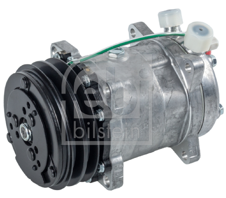 FEBI BILSTEIN 171403 Compressore, Climatizzatore