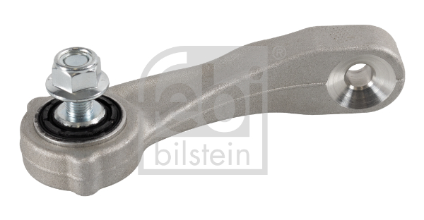 FEBI BILSTEIN 171410 Asta/Puntone, Stabilizzatore-Asta/Puntone, Stabilizzatore-Ricambi Euro