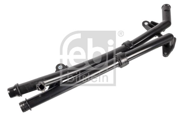 FEBI BILSTEIN 171422 febi...