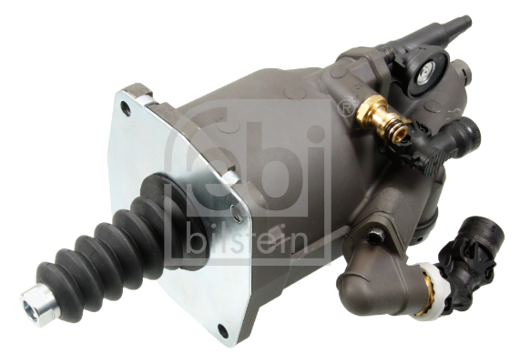 FEBI BILSTEIN 171466 Kupplungsverstärker