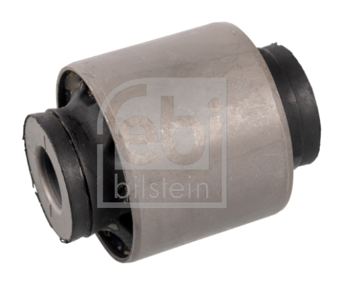 FEBI BILSTEIN 171490 Supporto, Corpo assiale