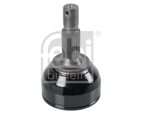 FEBI BILSTEIN 171497 Giunto, Semiasse