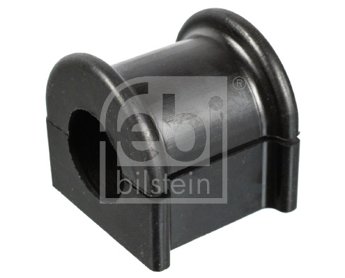 FEBI BILSTEIN 171520 Supporto, Stabilizzatore-Supporto, Stabilizzatore-Ricambi Euro