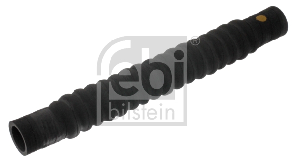 FEBI BILSTEIN 17156 Flessibile radiatore