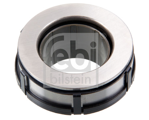 FEBI BILSTEIN 171577 Ausrücklager