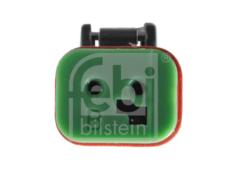 FEBI BILSTEIN 171611 Sensor, Raddrehzahl