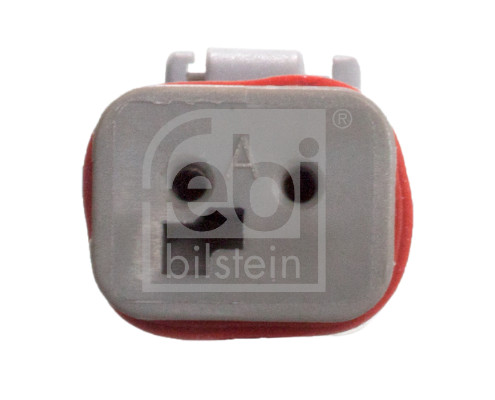 FEBI BILSTEIN 171612 Sensor, Raddrehzahl