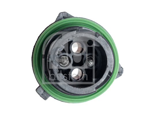 FEBI BILSTEIN 171613 Sensor, Kühlmitteltemperatur
