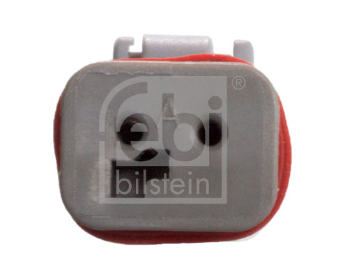 FEBI BILSTEIN 171614 Sensor, Raddrehzahl