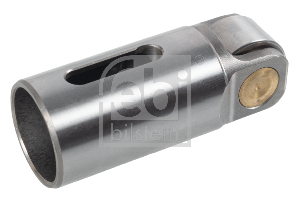 FEBI BILSTEIN 171627 Punteria-Punteria-Ricambi Euro