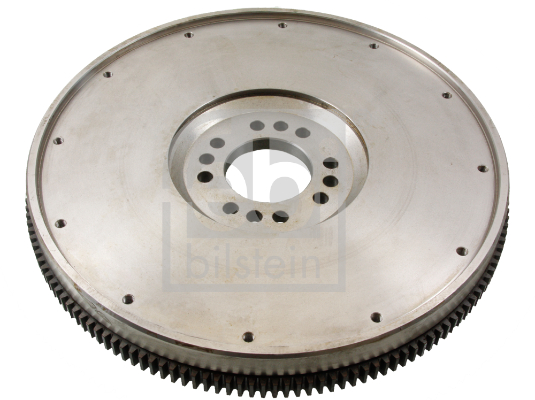 FEBI BILSTEIN 17167 Schwungrad
