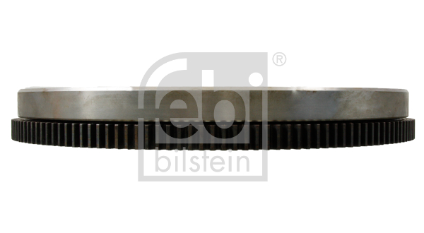 FEBI BILSTEIN 17167 Schwungrad