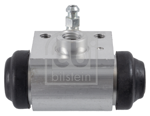 FEBI BILSTEIN 171739 Cilindretto freno