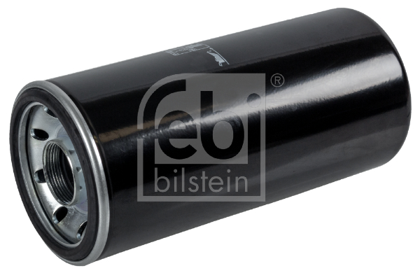 FEBI BILSTEIN 171741 Filtro olio-Filtro olio-Ricambi Euro