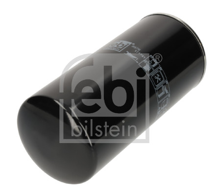 FEBI BILSTEIN 171741 Ölfilter