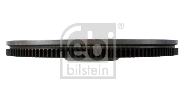 FEBI BILSTEIN 17174 Schwungrad