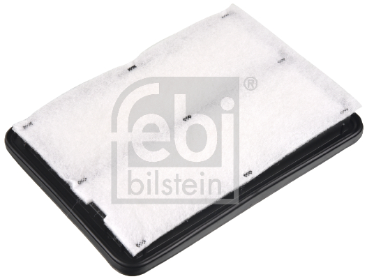 FEBI BILSTEIN 171753 Filtro aria