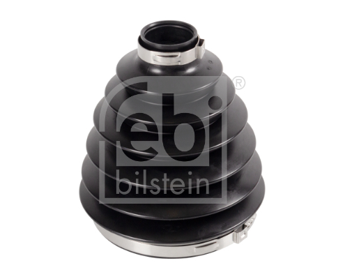 FEBI BILSTEIN 171770 Kit cuffia, Semiasse