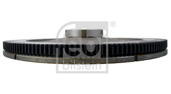 FEBI BILSTEIN 17177 Schwungrad