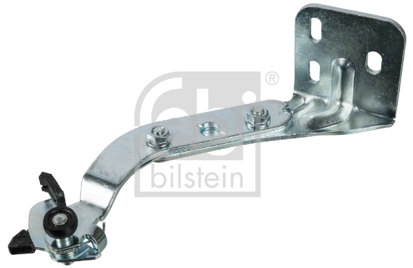 FEBI BILSTEIN 171780 febi...