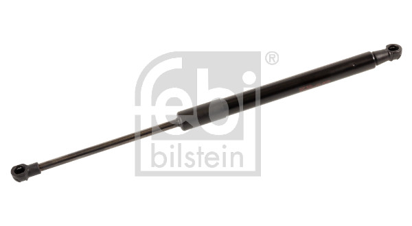 FEBI BILSTEIN 171790 Ammortizatore pneumatico, Cofano bagagli /vano carico