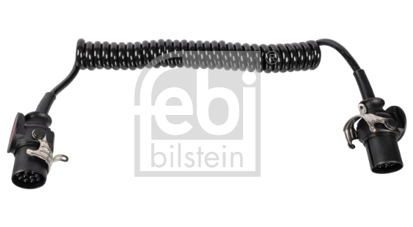 FEBI BILSTEIN 171795 Spirale elettrica