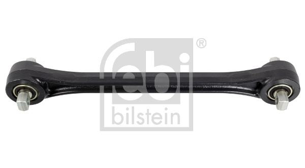 FEBI BILSTEIN 171804 Braccio oscillante, Sospensione ruota