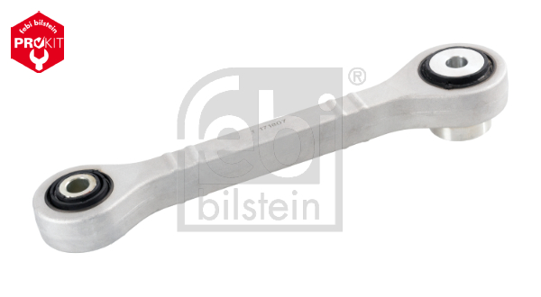 FEBI BILSTEIN 171807 ProKit Stange/Strebe, Stabilisator