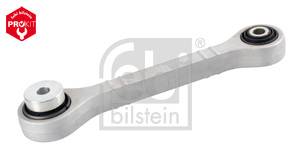 FEBI BILSTEIN 171807 ProKit Stange/Strebe, Stabilisator