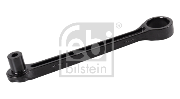 FEBI BILSTEIN 171810 Asta/Puntone, Stabilizzatore-Asta/Puntone, Stabilizzatore-Ricambi Euro