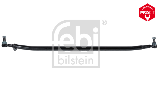 FEBI BILSTEIN 171811 vezetőkar