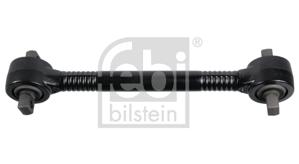 FEBI BILSTEIN 171813 Braccio oscillante, Sospensione ruota