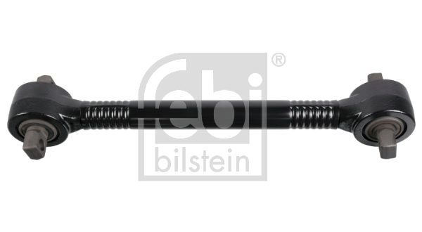 FEBI BILSTEIN 171814 Braccio oscillante, Sospensione ruota-Braccio oscillante, Sospensione ruota-Ricambi Euro