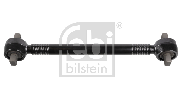 FEBI BILSTEIN 171815 Braccio oscillante, Sospensione ruota