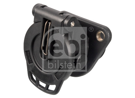 FEBI BILSTEIN 171818 Presa corrente