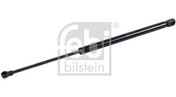 FEBI BILSTEIN 171823 Ammortizatore pneumatico, Cofano bagagli /vano carico