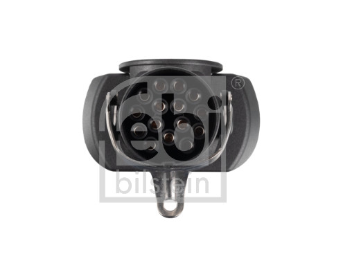 FEBI BILSTEIN 171825 Adapter, Elektrowendel